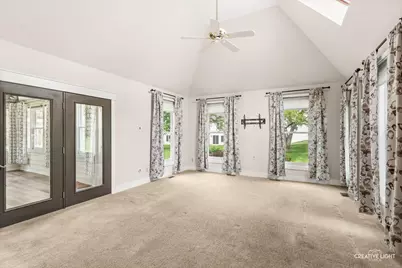 6 Glengarry Lane, Sugar Grove, IL 60554 - Photo 11