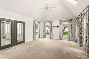 6 Glengarry Ln, Sugar Grove, IL 60554 - Photo 11