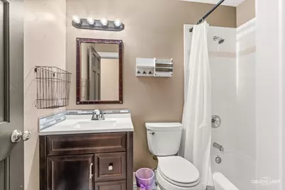 6 Glengarry Lane, Sugar Grove, IL 60554 - Photo 19