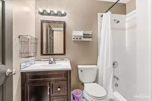 6 Glengarry Ln, Sugar Grove, IL 60554 - Photo 19