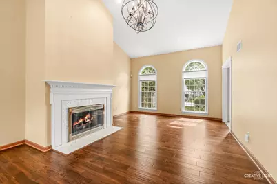 6 Glengarry Lane, Sugar Grove, IL 60554 - Photo 9