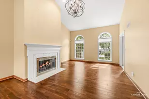 6 Glengarry Ln, Sugar Grove, IL 60554 - Photo 9