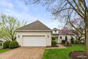6 Glengarry Ln, Sugar Grove, IL 60554 - Photo 3