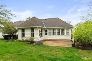 6 Glengarry Ln, Sugar Grove, IL 60554 - Photo 5