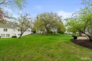 6 Glengarry Ln, Sugar Grove, IL 60554 - Photo 29
