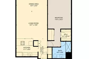 2500 N Lakeview Ave, Chicago, IL 60614 - Photo 19