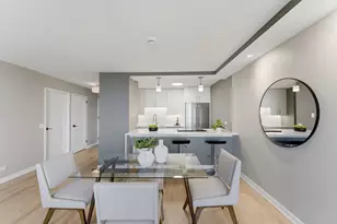 2500 N Lakeview Ave, Chicago, IL 60614 - Photo 7