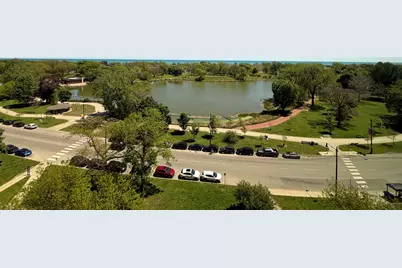 2500 N Lakeview Avenue #903, Chicago, IL 60614 - Photo 17