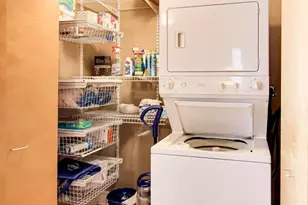 212 W Washington St, Chicago, IL 60606 - Photo 23