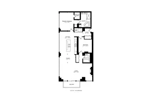 212 W Washington St, Chicago, IL 60606 - Photo 39