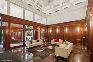 212 W Washington St, Chicago, IL 60606 - Photo 37