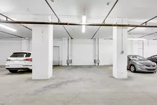 212 W Washington St, Chicago, IL 60606 - Photo 27