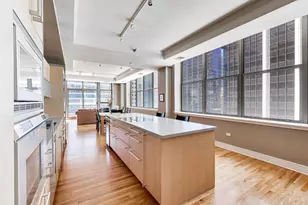 212 W Washington St, Chicago, IL 60606 - Photo 11