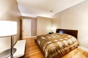 212 W Washington St, Chicago, IL 60606 - Photo 19