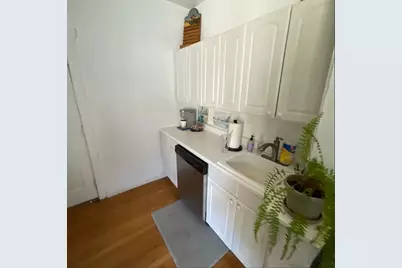 679.5 W Wrightwood Avenue #3S, Chicago, IL 60614 - Photo 3
