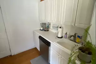679 5 W Wrightwood Ave, Chicago, IL 60614 - Photo 3