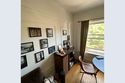 679.5 W Wrightwood Avenue #3S, Chicago, IL 60614 - Photo 5