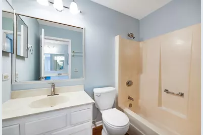 1008 Churchill Drive, Naperville, IL 60563 - Photo 13