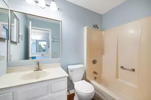 1008 Churchill Dr, Naperville, IL 60563 - Photo 13