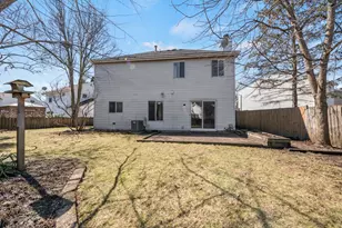1008 Churchill Dr, Naperville, IL 60563 - Photo 21