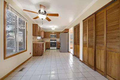 1008 Churchill Drive, Naperville, IL 60563 - Photo 5
