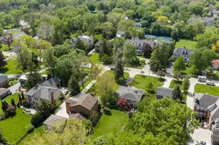 1419 E Forest Ave, Wheaton, IL 60187 - Photo 35