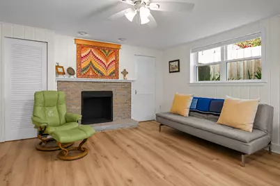 1419 E Forest Avenue, Wheaton, IL 60187 - Photo 21