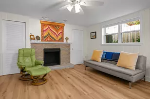 1419 E Forest Ave, Wheaton, IL 60187 - Photo 21