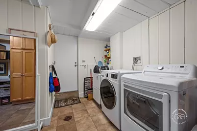 1419 E Forest Avenue, Wheaton, IL 60187 - Photo 23
