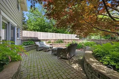 1419 E Forest Avenue, Wheaton, IL 60187 - Photo 29