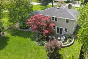 1419 E Forest Ave, Wheaton, IL 60187 - Photo 27