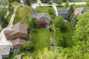 1419 E Forest Ave, Wheaton, IL 60187 - Photo 33