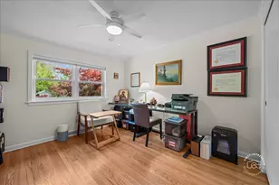 1419 E Forest Ave, Wheaton, IL 60187 - Photo 17
