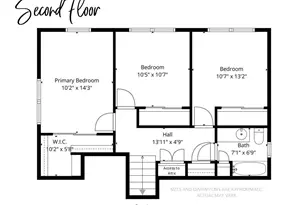1419 E Forest Ave, Wheaton, IL 60187 - Photo 39