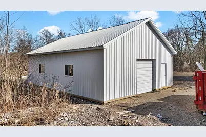 30W680 Lee Road, West Chicago, IL 60185 - Photo 13