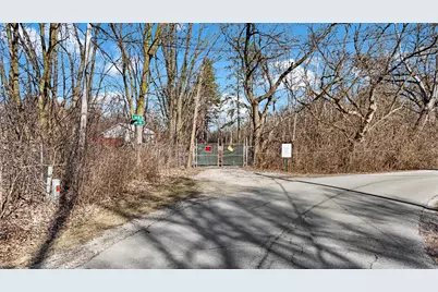 30W680 Lee Road, West Chicago, IL 60185 - Photo 1