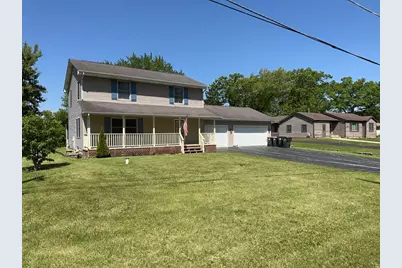 36420 N Tamarack Drive, Ingleside, IL 60041 - Photo 1