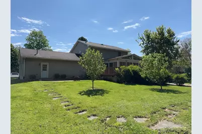 36420 N Tamarack Drive, Ingleside, IL 60041 - Photo 37