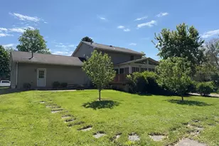 36420 N Tamarack Dr, Ingleside, IL 60041 - Photo 37