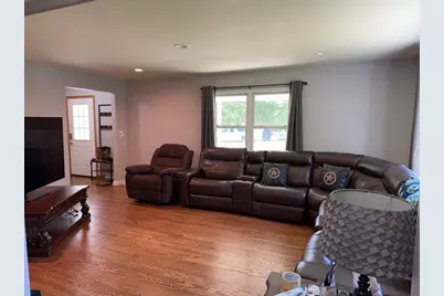 36420 N Tamarack Drive, Ingleside, IL 60041 - Photo 5