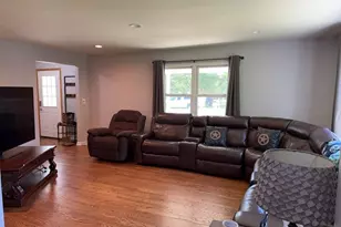 36420 N Tamarack Dr, Ingleside, IL 60041 - Photo 5