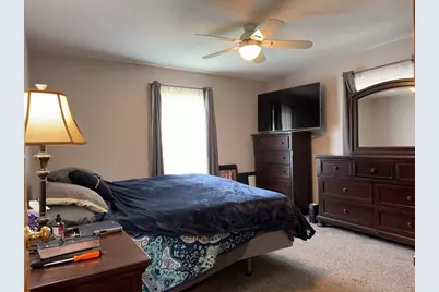 36420 N Tamarack Drive, Ingleside, IL 60041 - Photo 13