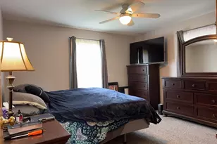 36420 N Tamarack Dr, Ingleside, IL 60041 - Photo 13