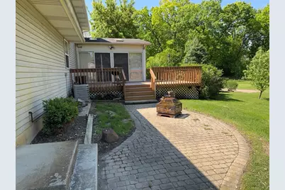 36420 N Tamarack Drive, Ingleside, IL 60041 - Photo 33