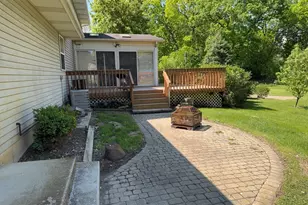 36420 N Tamarack Dr, Ingleside, IL 60041 - Photo 33