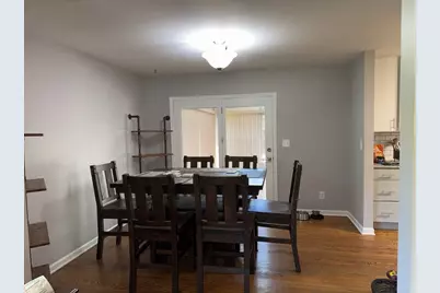 36420 N Tamarack Drive, Ingleside, IL 60041 - Photo 7