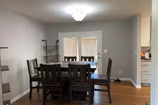 36420 N Tamarack Dr, Ingleside, IL 60041 - Photo 7