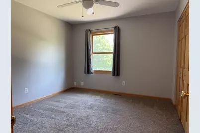 36420 N Tamarack Drive, Ingleside, IL 60041 - Photo 21