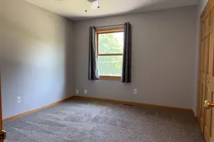 36420 N Tamarack Dr, Ingleside, IL 60041 - Photo 21