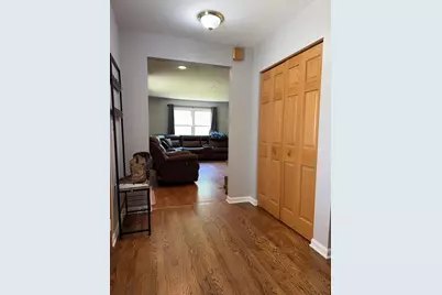 36420 N Tamarack Drive, Ingleside, IL 60041 - Photo 3